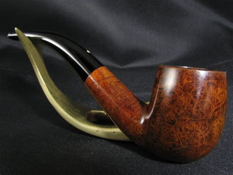 dating dunhill root briar